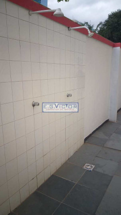 Imagem Apartamento com 2 Quartos à Venda, 85 m² em Vila Atlântica - Mongaguá Imagem Apartamento com 2 Quartos à Venda, 85 m² em Vila Atlântica - Mongaguá