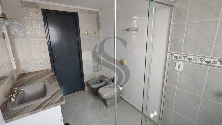 Imagem Apartamento com 3 Quartos à Venda, 300 m² em Centro - Sorocaba