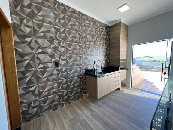 Imagem Casa com 3 Quartos à Venda, 160 m² em Condomínio Villa Verde Bragança - Bragança Paulista Imagem Casa com 3 Quartos à Venda, 160 m² em Condomínio Villa Verde Bragança - Bragança Paulista