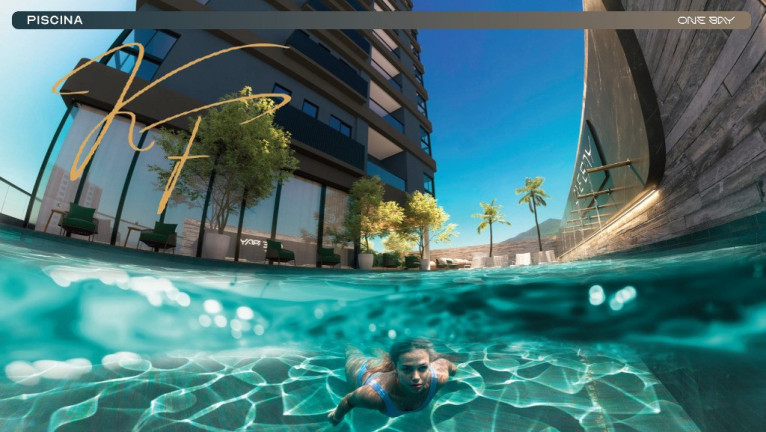 Imagem Imóvel com 3 Quartos à Venda, 105 m² em Balneario Perequê - Porto Belo Imagem Imóvel com 3 Quartos à Venda, 105 m² em Balneario Perequê - Porto Belo