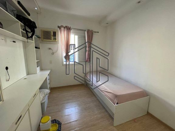 Imagem Casa com 3 Quartos à Venda, 150 m² em Macuco - Santos Imagem Casa com 3 Quartos à Venda, 150 m² em Macuco - Santos