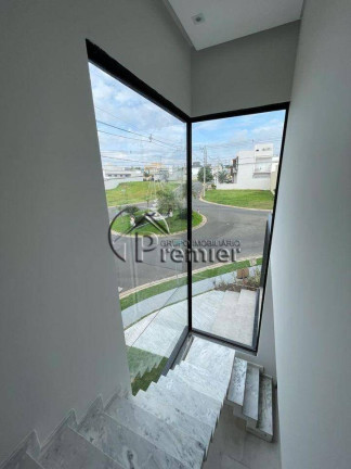 Imagem Casa com 3 Quartos à Venda, 139 m² em Jardim Montreal Residence - Indaiatuba Imagem Casa com 3 Quartos à Venda, 139 m² em Jardim Montreal Residence - Indaiatuba