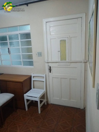 Imagem Casa com 2 Quartos à Venda, 140 m² em Lauzane Paulista - São Paulo Imagem Casa com 2 Quartos à Venda, 140 m² em Lauzane Paulista - São Paulo