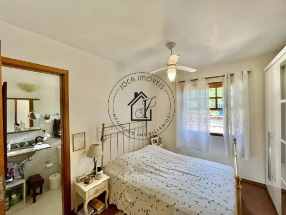 Imagem Sobrado com 3 Quartos à Venda, 108 m² em Jardim Barbacena - Cotia