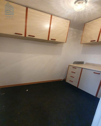 Imagem Apartamento com 2 Quartos à Venda, em Jardim das Acácias - São Paulo Imagem Apartamento com 2 Quartos à Venda, em Jardim das Acácias - São Paulo
