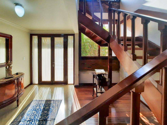 Imagem Casa com 3 Quartos à Venda, 390 m² em Piratininga - Niterói Imagem Casa com 3 Quartos à Venda, 390 m² em Piratininga - Niterói