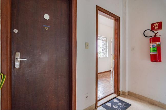Imagem Apartamento com 2 Quartos à Venda, 82 m² em Pinheiros - São Paulo Imagem Apartamento com 2 Quartos à Venda, 82 m² em Pinheiros - São Paulo