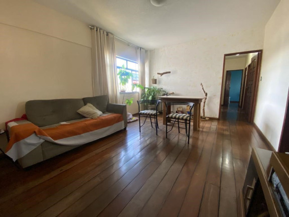 Imagem Imóvel com 4 Quartos à Venda, 95 m² em Santa Terezinha - Belo Horizonte Imagem Imóvel com 4 Quartos à Venda, 95 m² em Santa Terezinha - Belo Horizonte