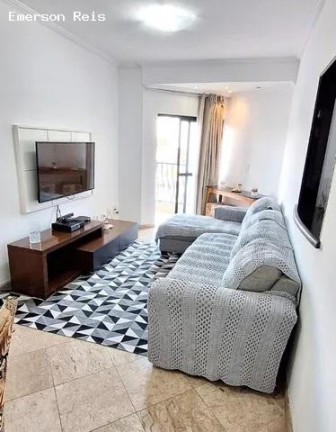 Imagem Casa com 3 Quartos à Venda, 72 m² em Saúde - São Paulo