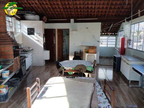 Imagem Apartamento com 5 Quartos para Alugar, 200 m² em Mandaqui - São Paulo Imagem Apartamento com 5 Quartos para Alugar, 200 m² em Mandaqui - São Paulo