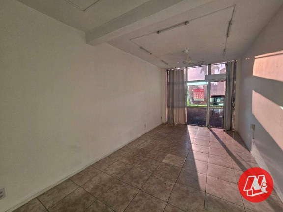 Imagem Sala Comercial à Venda ou Locação, 27 m² em Petrópolis - Porto Alegre Imagem Sala Comercial à Venda ou Locação, 27 m² em Petrópolis - Porto Alegre