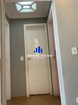 Imagem Apartamento com 3 Quartos à Venda, 58 m² em Parque Roseira - Carapicuíba Imagem Apartamento com 3 Quartos à Venda, 58 m² em Parque Roseira - Carapicuíba