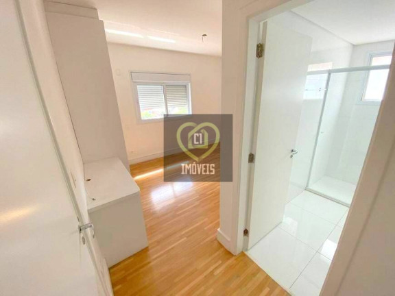 Imagem Apartamento com 3 Quartos à Venda, 271 m² em Perdizes - São Paulo Imagem Apartamento com 3 Quartos à Venda, 271 m² em Perdizes - São Paulo