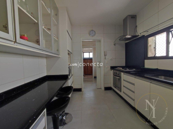 Imagem Apartamento com 2 Quartos à Venda, 125 m² em Chácara Santo Antônio (zona Leste) - São Paulo Imagem Apartamento com 2 Quartos à Venda, 125 m² em Chácara Santo Antônio (zona Leste) - São Paulo