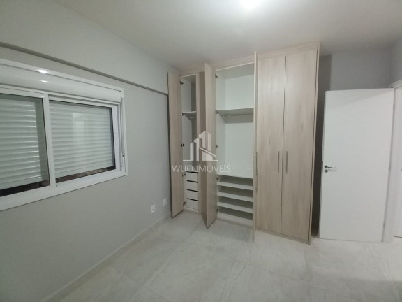 Imagem Apartamento com 3 Quartos para Alugar, 102 m² em Vila Aprazível - Jacareí Imagem Apartamento com 3 Quartos para Alugar, 102 m² em Vila Aprazível - Jacareí