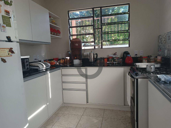 Imagem Casa com 3 Quartos à Venda, 202 m² em Monte Verde - Santa Cruz Do Sul Imagem Casa com 3 Quartos à Venda, 202 m² em Monte Verde - Santa Cruz Do Sul
