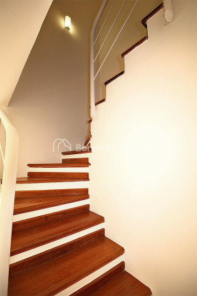 Imagem Casa de Condomínio com 3 Quartos à Venda, 220 m² em Loteamento Alphaville Campinas - Campinas Imagem Casa de Condomínio com 3 Quartos à Venda, 220 m² em Loteamento Alphaville Campinas - Campinas