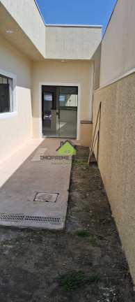 Imagem Casa com 3 Quartos à Venda, 175 m² em Residencial Parque Dos Sinos - Jacareí Imagem Casa com 3 Quartos à Venda, 175 m² em Residencial Parque Dos Sinos - Jacareí
