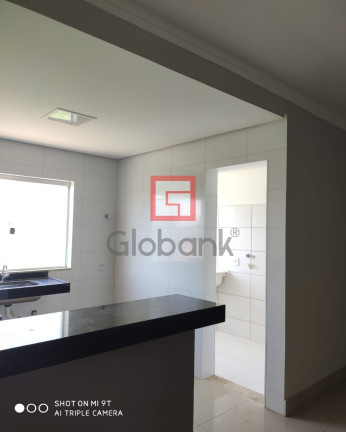 Imagem Imóvel com 2 Quartos à Venda, 70 m² em Prolongamento Todos Os Santos - Montes Claros Imagem Imóvel com 2 Quartos à Venda, 70 m² em Prolongamento Todos Os Santos - Montes Claros