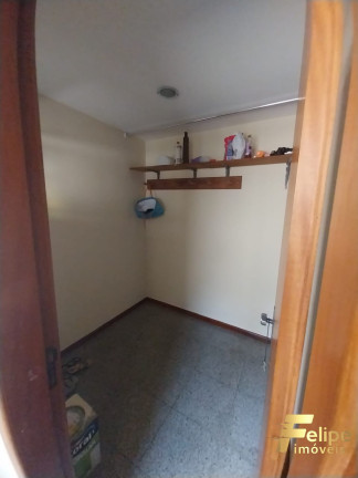 Imagem Imóvel com 3 Quartos à Venda, 95 m² em Centro - Guarapari Imagem Imóvel com 3 Quartos à Venda, 95 m² em Centro - Guarapari