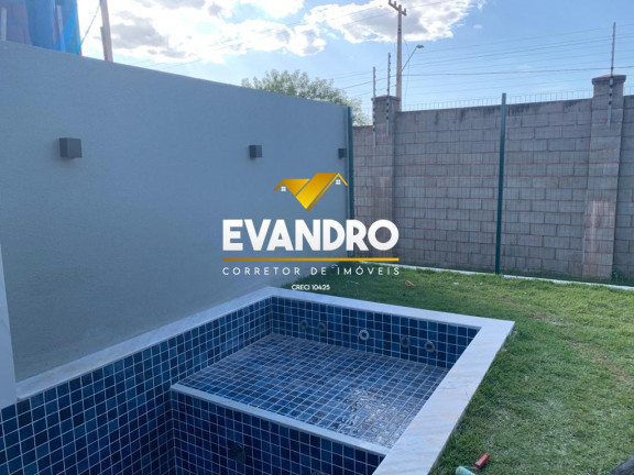 Imagem Casa com 3 Quartos à Venda, 348 m² em Condomínio Belvedere Ii - Cuiabá Imagem Casa com 3 Quartos à Venda, 348 m² em Condomínio Belvedere Ii - Cuiabá
