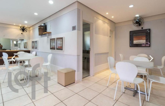 Imagem Apartamento com 2 Quartos à Venda, 45 m² em Vila Curuça - São Paulo Imagem Apartamento com 2 Quartos à Venda, 45 m² em Vila Curuça - São Paulo