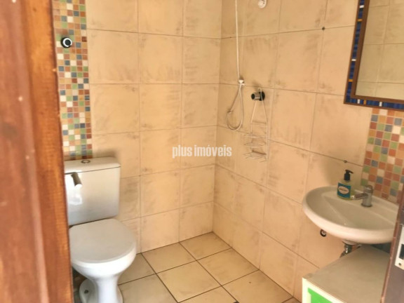 Imagem Apartamento com 3 Quartos à Venda, 285 m² em Perdizes - São Paulo Imagem Apartamento com 3 Quartos à Venda, 285 m² em Perdizes - São Paulo