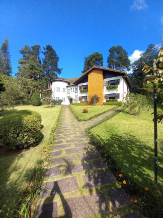 Imagem Casa com 6 Quartos à Venda, 7 m² em Conego - Nova Friburgo Imagem Casa com 6 Quartos à Venda, 7 m² em Conego - Nova Friburgo