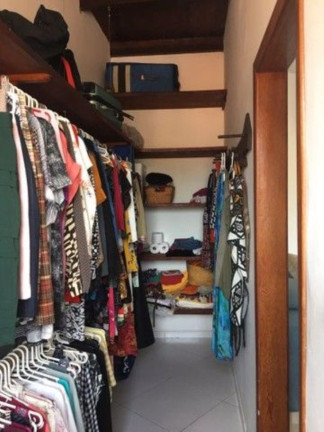 Imagem Casa com 3 Quartos à Venda, 267 m² em Centro - Santa Cruz Cabrália Imagem Casa com 3 Quartos à Venda, 267 m² em Centro - Santa Cruz Cabrália