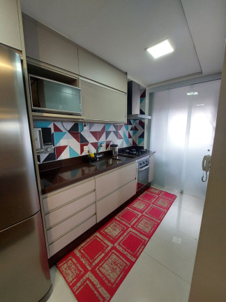Imagem Apartamento com 2 Quartos à Venda, 84 m² em Ipiranga - São Paulo Imagem Apartamento com 2 Quartos à Venda, 84 m² em Ipiranga - São Paulo