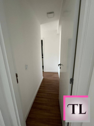 Imagem Apartamento com 2 Quartos à Venda, 62 m² em Centro - Poços De Caldas Imagem Apartamento com 2 Quartos à Venda, 62 m² em Centro - Poços De Caldas