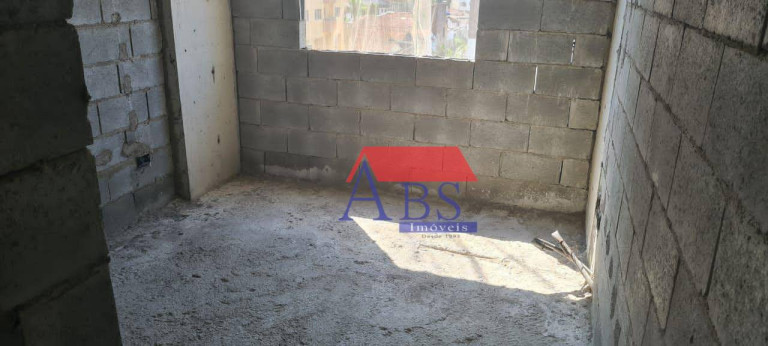 Imagem Apartamento com 2 Quartos à Venda, 65 m² em Caiçara - Praia Grande Imagem Apartamento com 2 Quartos à Venda, 65 m² em Caiçara - Praia Grande