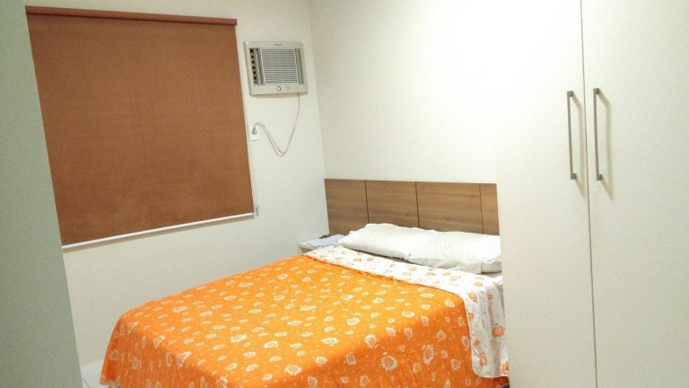 Imagem Apartamento com 2 Quartos à Venda, 68 m² em Barra Da Tijuca - Rio De Janeiro