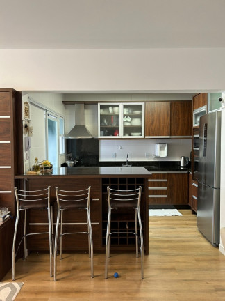 Imagem Apartamento com 2 Quartos à Venda, 82 m² em Saco Grande - Florianópolis Imagem Apartamento com 2 Quartos à Venda, 82 m² em Saco Grande - Florianópolis