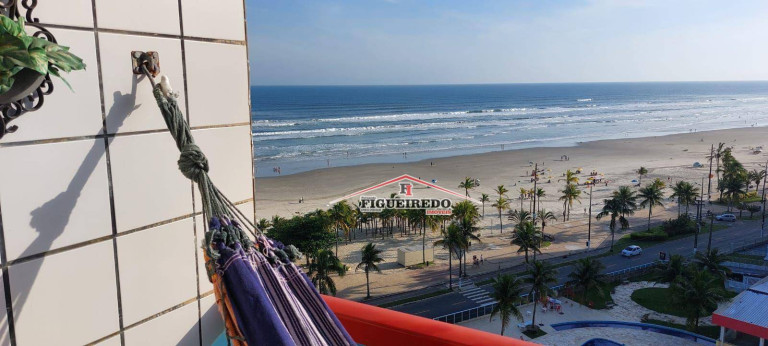 Imagem Apartamento com 2 Quartos à Venda, 97 m² em Ocian - Praia Grande Imagem Apartamento com 2 Quartos à Venda, 97 m² em Ocian - Praia Grande
