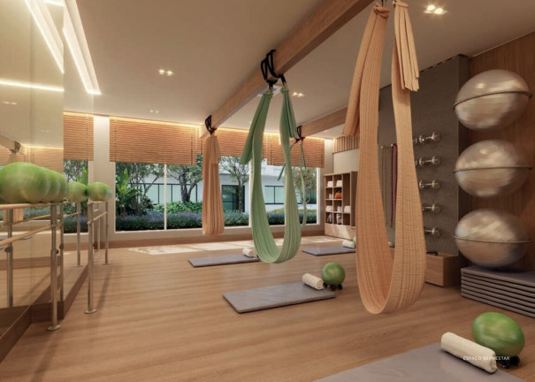 Imagem Apartamento com 2 Quartos à Venda, 113 m² em Ponta Da Praia - Santos Imagem Apartamento com 2 Quartos à Venda, 113 m² em Ponta Da Praia - Santos