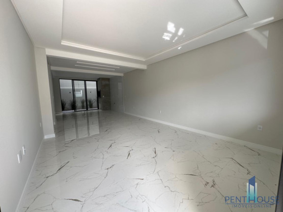 Imagem Sobrado com 3 Quartos à Venda, 162 m² em São Francisco De Assis - Camboriú Imagem Sobrado com 3 Quartos à Venda, 162 m² em São Francisco De Assis - Camboriú