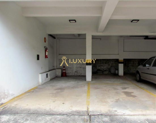 Imagem Imóvel com 4 Quartos à Venda, 170 m² em Buritis - Belo Horizonte Imagem Imóvel com 4 Quartos à Venda, 170 m² em Buritis - Belo Horizonte