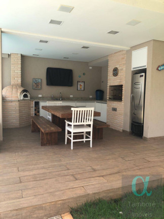 Imagem Casa com 4 Quartos à Venda, 394 m² em Dezoito Do Forte Empresarial/alphaville. - Barueri Imagem Casa com 4 Quartos à Venda, 394 m² em Dezoito Do Forte Empresarial/alphaville. - Barueri
