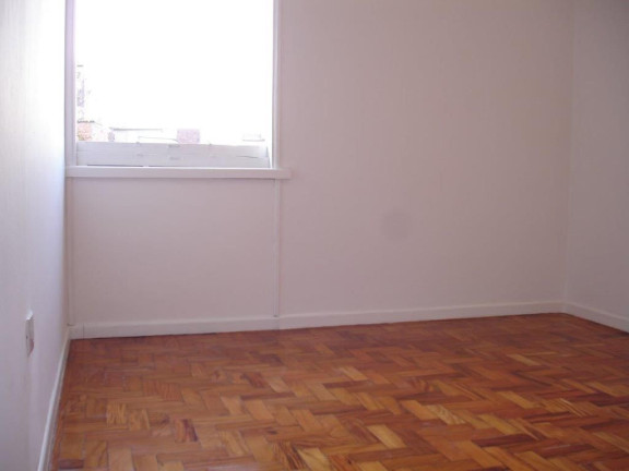 Imagem Apartamento com 2 Quartos para Alugar, 70 m² em Ipiranga - São Paulo Imagem Apartamento com 2 Quartos para Alugar, 70 m² em Ipiranga - São Paulo
