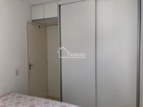 Imagem Imóvel com 3 Quartos à Venda, 200 m² em Jardim Residencial Villa Amato - Sorocaba Imagem Imóvel com 3 Quartos à Venda, 200 m² em Jardim Residencial Villa Amato - Sorocaba