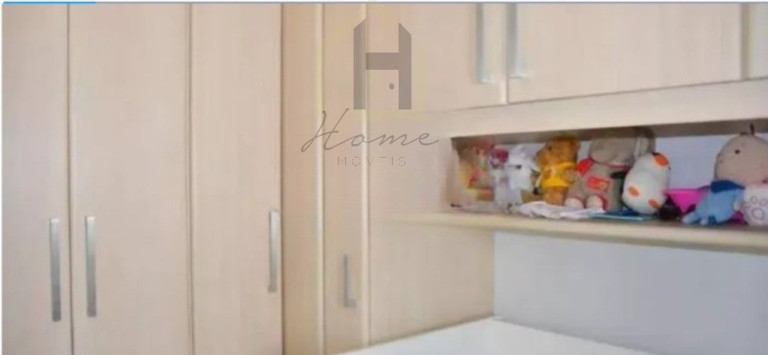 Imagem Imóvel com 2 Quartos à Venda, 60 m² em Santa Paula - São Caetano Do Sul Imagem Imóvel com 2 Quartos à Venda, 60 m² em Santa Paula - São Caetano Do Sul