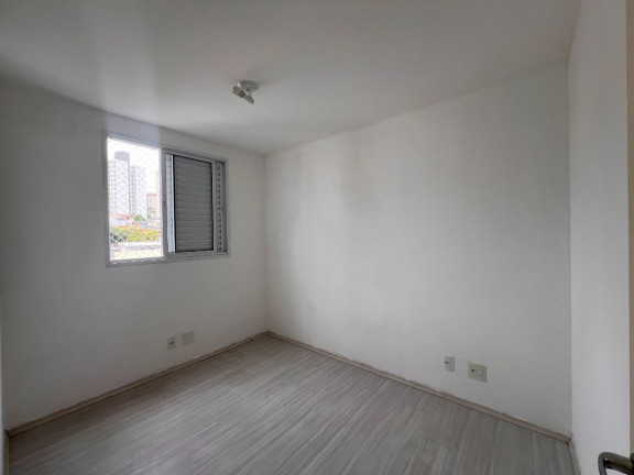 Imagem Apartamento com 2 Quartos à Venda, 50 m² em Freguesia Do ó - São Paulo Imagem Apartamento com 2 Quartos à Venda, 50 m² em Freguesia Do ó - São Paulo