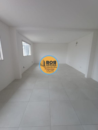 Imagem Imóvel Comercial para Alugar, 500 m² em Piedade - Jaboatão Dos Guararapes