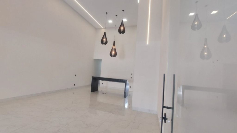 Imagem Casa com 3 Quartos à Venda, 170 m² em Setor Faiçalville - Goiânia Imagem Casa com 3 Quartos à Venda, 170 m² em Setor Faiçalville - Goiânia