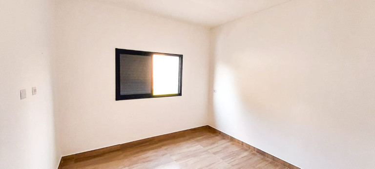 Imagem Imóvel com 3 Quartos à Venda, 157 m² em Vitória Régia - Atibaia