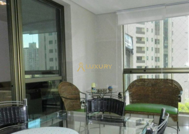 Imagem Imóvel com 4 Quartos à Venda, 222 m² em Vila Da Serra - Nova Lima Imagem Imóvel com 4 Quartos à Venda, 222 m² em Vila Da Serra - Nova Lima