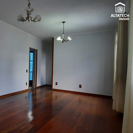 Imagem Casa com 2 Quartos à Venda, 232 m² em Jardim Bandeirantes - Poços De Caldas Imagem Casa com 2 Quartos à Venda, 232 m² em Jardim Bandeirantes - Poços De Caldas