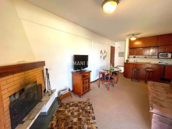 Imagem Imóvel com 1 Quarto à Venda, 50 m² em Região De Capivari - Campos Do Jordão Imagem Imóvel com 1 Quarto à Venda, 50 m² em Região De Capivari - Campos Do Jordão