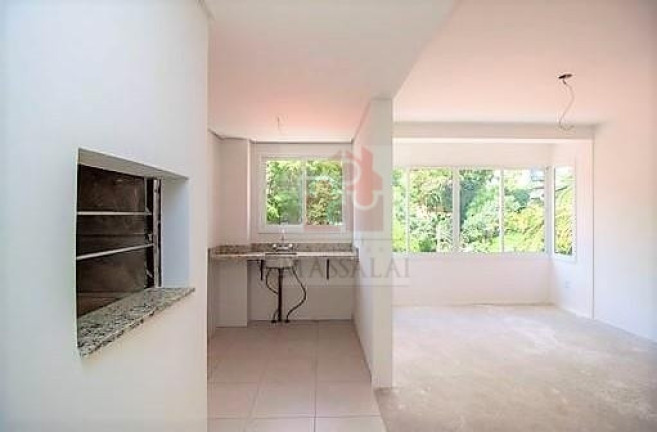 Imagem Apartamento com 2 Quartos à Venda, 65 m² em Petrópolis - Porto Alegre Imagem Apartamento com 2 Quartos à Venda, 65 m² em Petrópolis - Porto Alegre